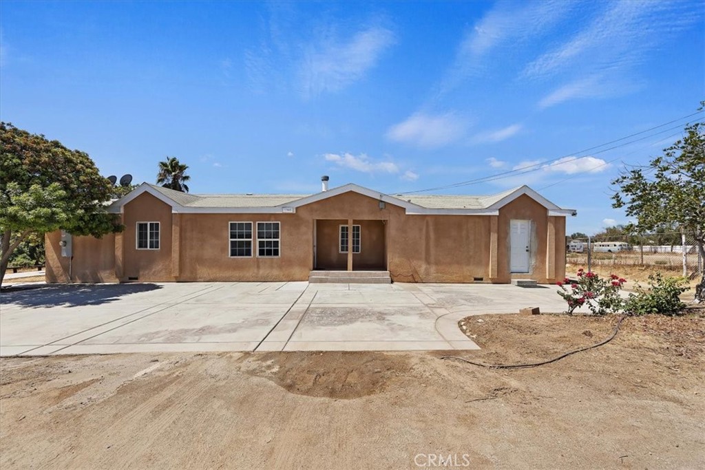 17805 Brazier Drive, Riverside, CA 92508