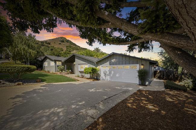 975 W Dunne Avenue, Morgan Hill, CA 95037