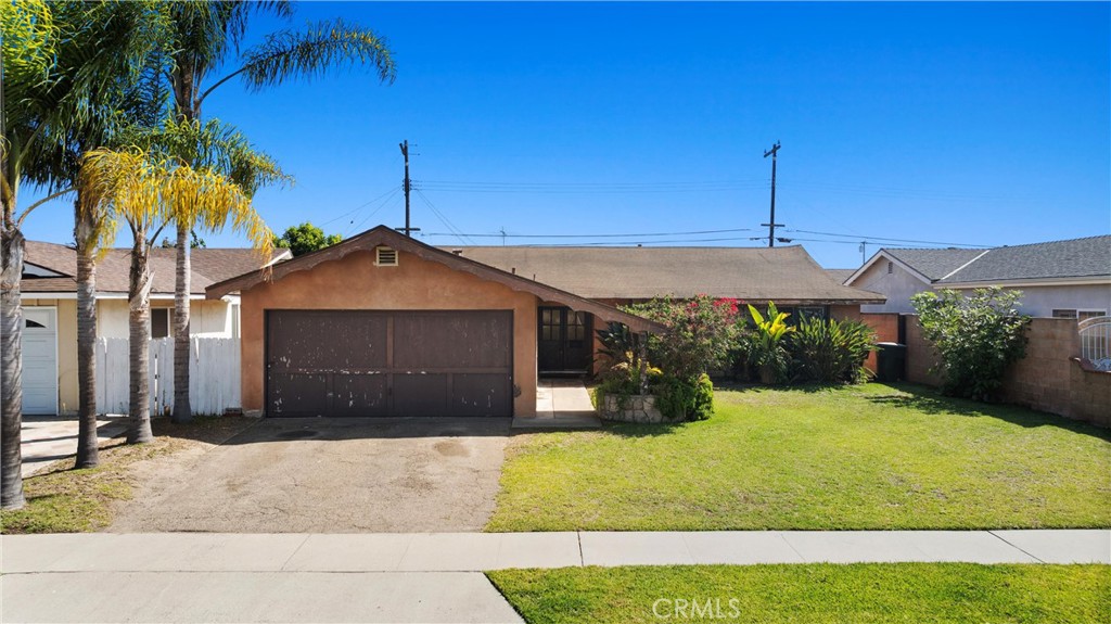 10692 Ballast Avenue, Garden Grove, CA 92843