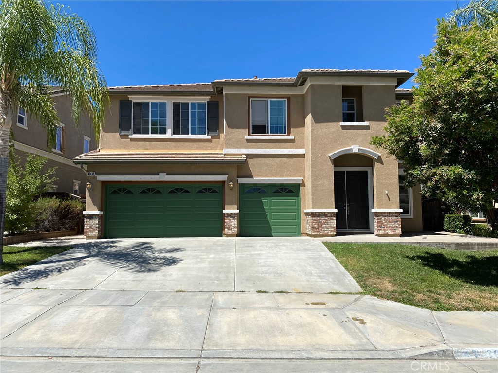 40439 Ariel Hope Way, Murrieta, CA 92563