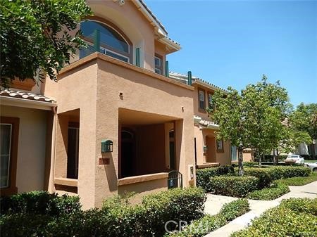 1505 Solvay Aisle , #122, Irvine, CA 92606