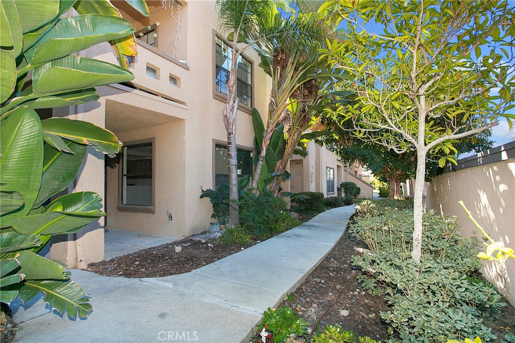 1042 Calle Del Cerro , #211, San Clemente, CA 92672