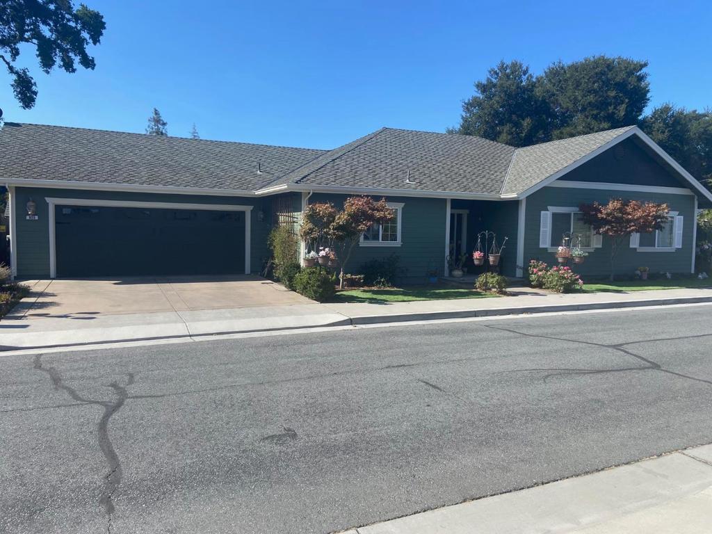 820 Sydney Court, Gilroy, CA 95020