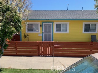 3726 E 14Th Street, Long Beach, CA 90804