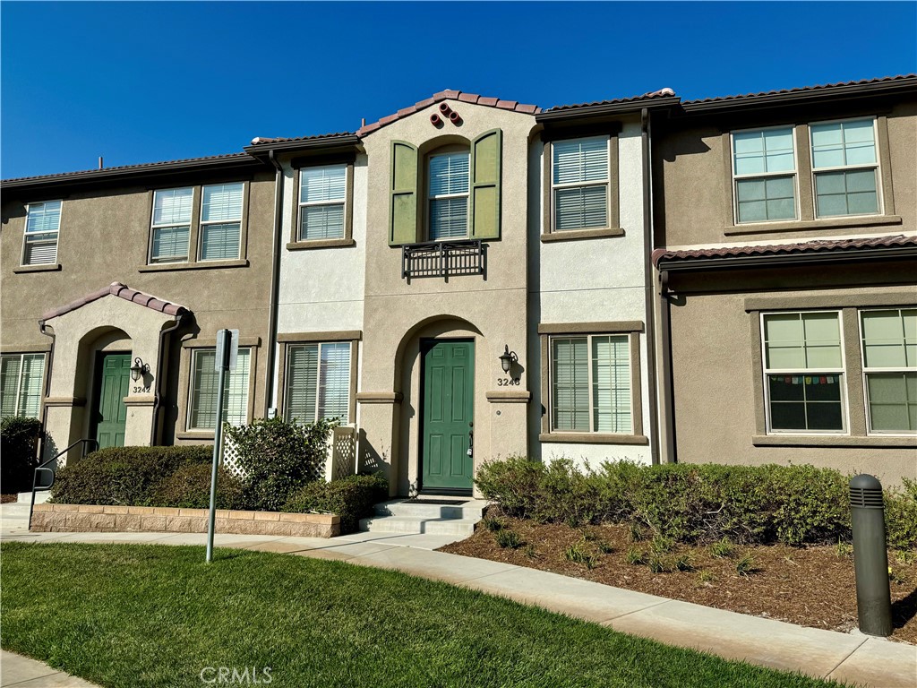 3248 Pebblebrook Road, West Covina, CA 91791