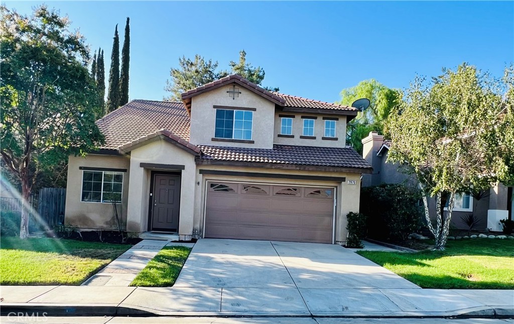 2975 Lombardy Lane, Corona, CA 92881