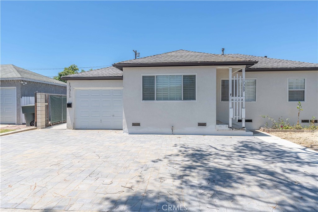 17309 Elgar Avenue, Torrance, CA 90504