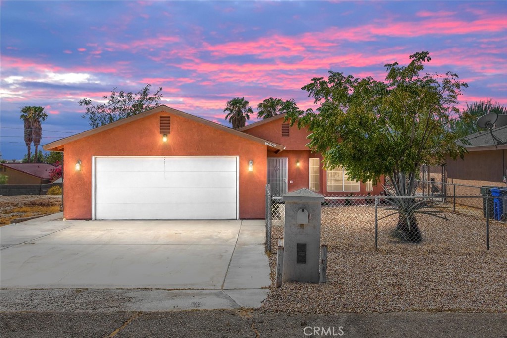 66569 Acoma Avenue, Desert Hot Springs, CA 92240