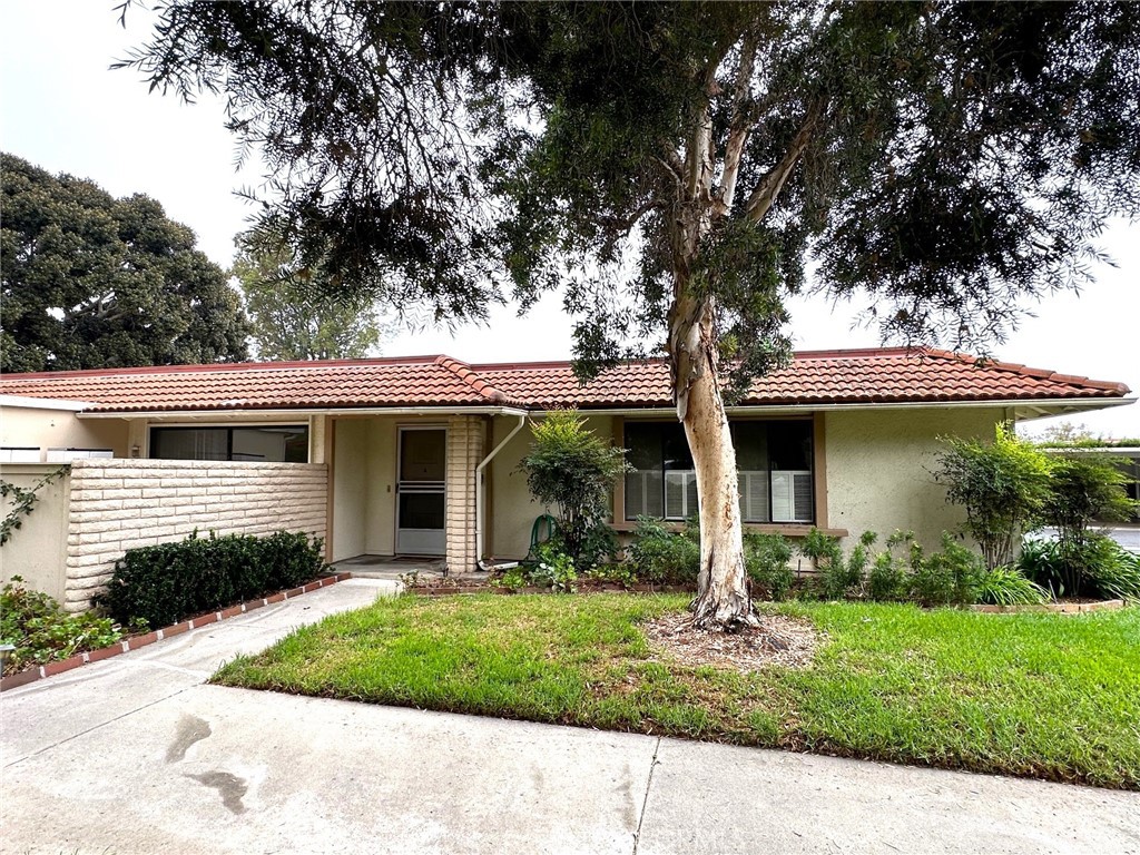 3075 S Via Serena , #A, Laguna Woods, CA 92637