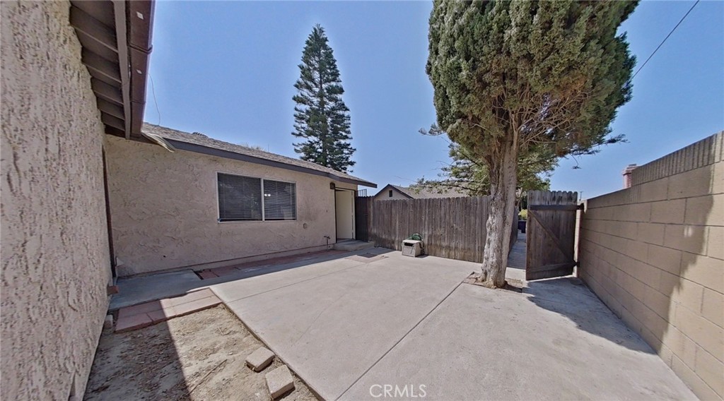 3216 Locust, Long Beach, CA 90807