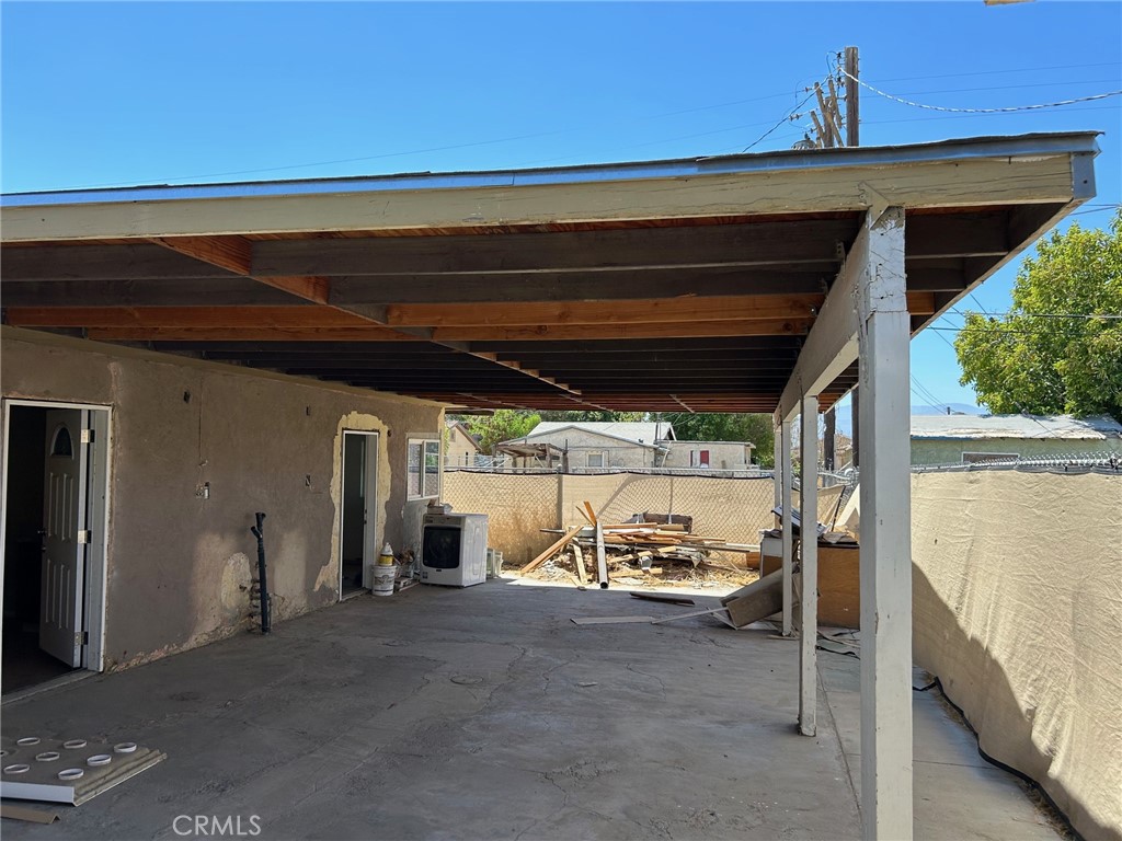 84053 Manila Avenue, Indio, CA 92201