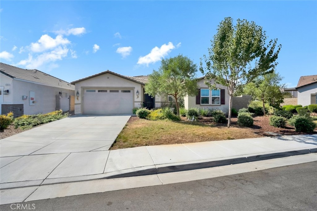 31857 Abbott Court, Menifee, CA 92584