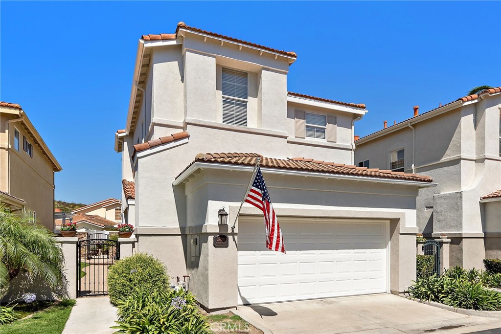 28003 Camino Del Rio, San Juan Capistrano, CA 92675