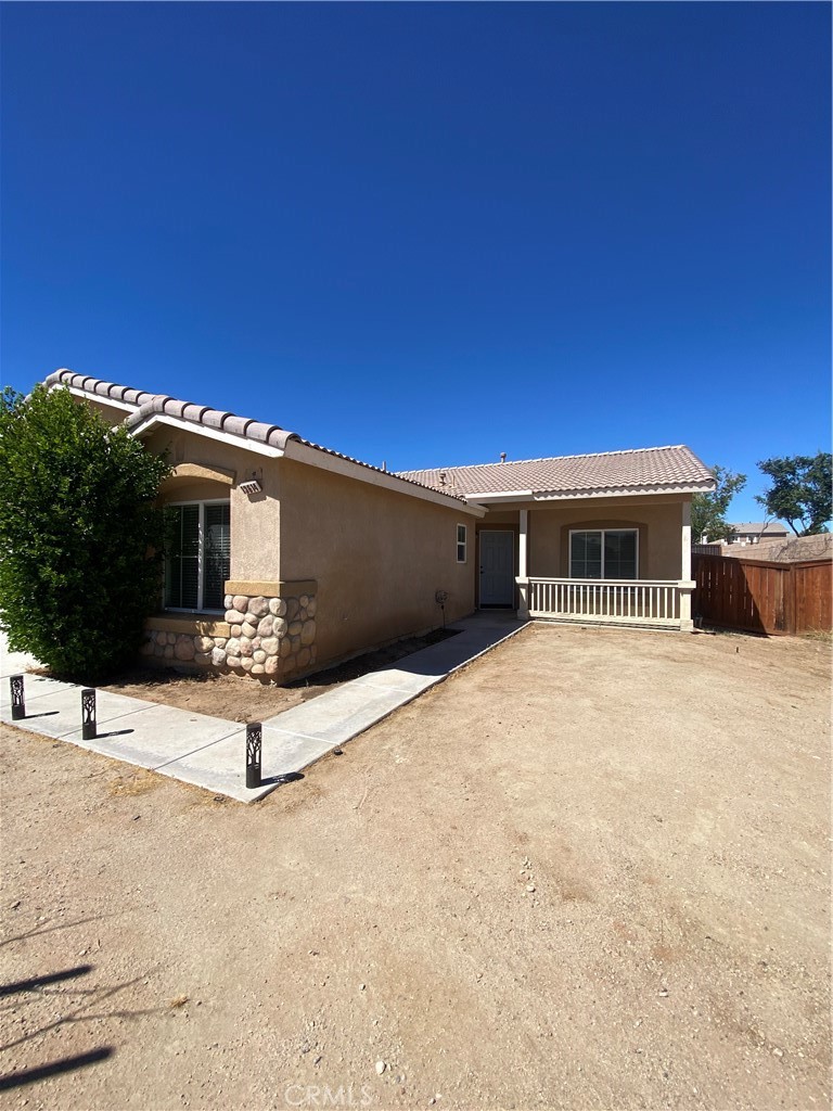 13614 Del Cerro Street, Victorville, CA 92392