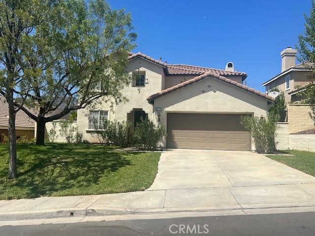 3748 Ash Street, Lake Elsinore, CA 92530