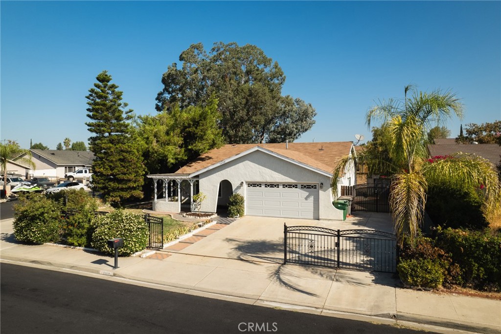 24410 Mural Ct., Moreno Valley, CA 92553