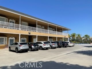 408 S Beach Boulevard, #208 | Similar Property Thumbnail