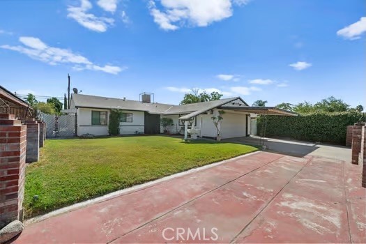 2441 San Benito Avenue, San Bernardino, CA 92407