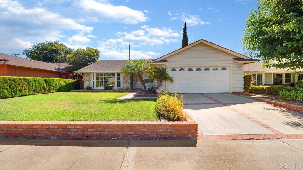 877 N Elmwood Street, Orange, CA 92867