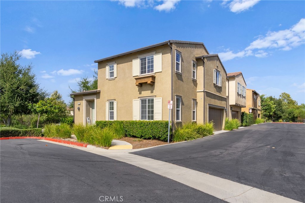 37302 Paseo Tulipa, Murrieta, CA 92563