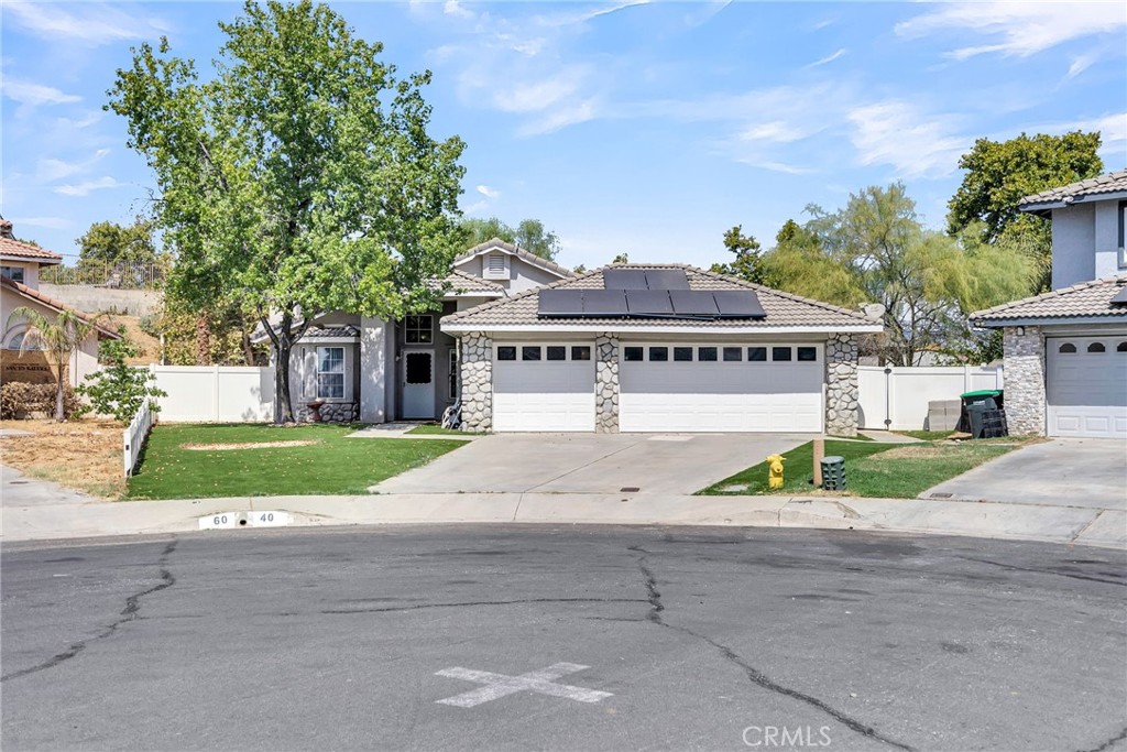 40 Tap Circle, Perris, CA 92570