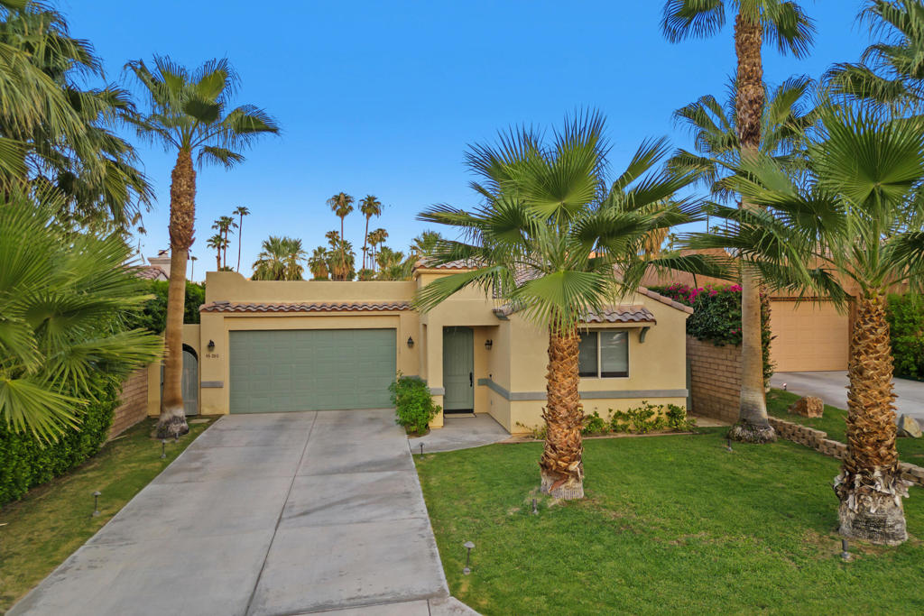 46050 Ocotillo Drive | Similar Property Thumbnail