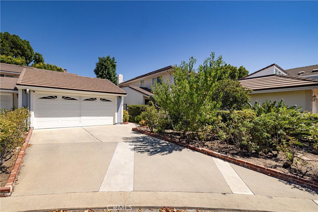 32147 Beachfront Lane, Westlake Village, CA 91361