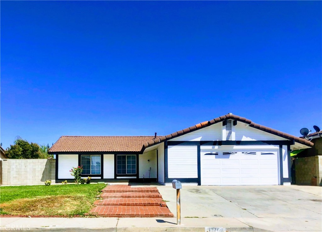 12708 Drew, Moreno Valley, CA 92553