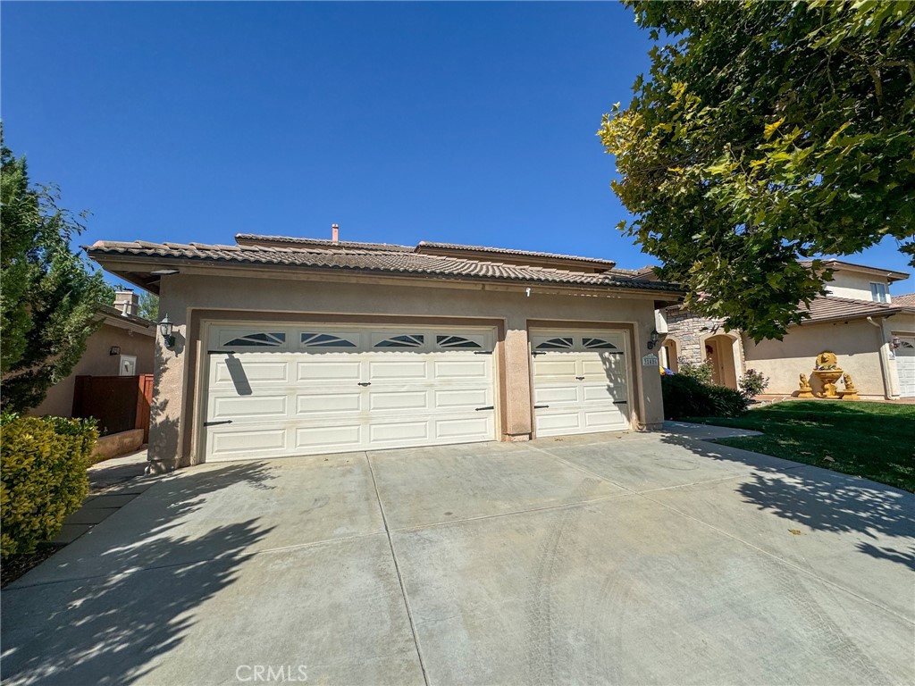 31486 Pennant Court, Temecula, CA 92591