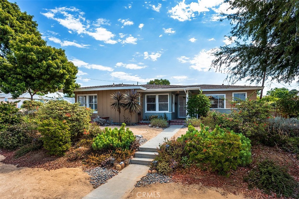 14602 La Fonda Dr, La Mirada, CA 90638