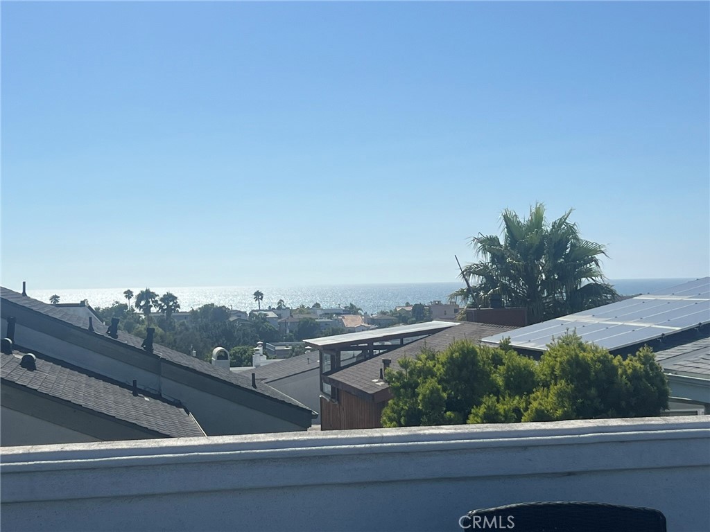 731 4Th Street, Hermosa Beach, CA 90254