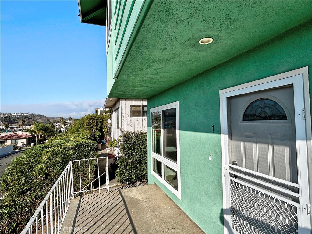 115 Avenida Del Reposo , #1, San Clemente, CA 92672