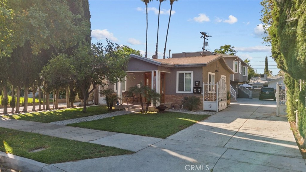 720 W California Avenue | Similar Property Thumbnail