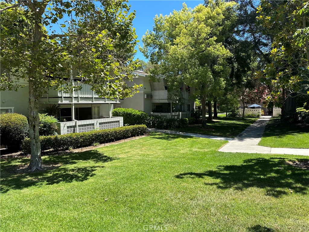 476 Calle Cadiz , #A, Laguna Woods, CA 92637