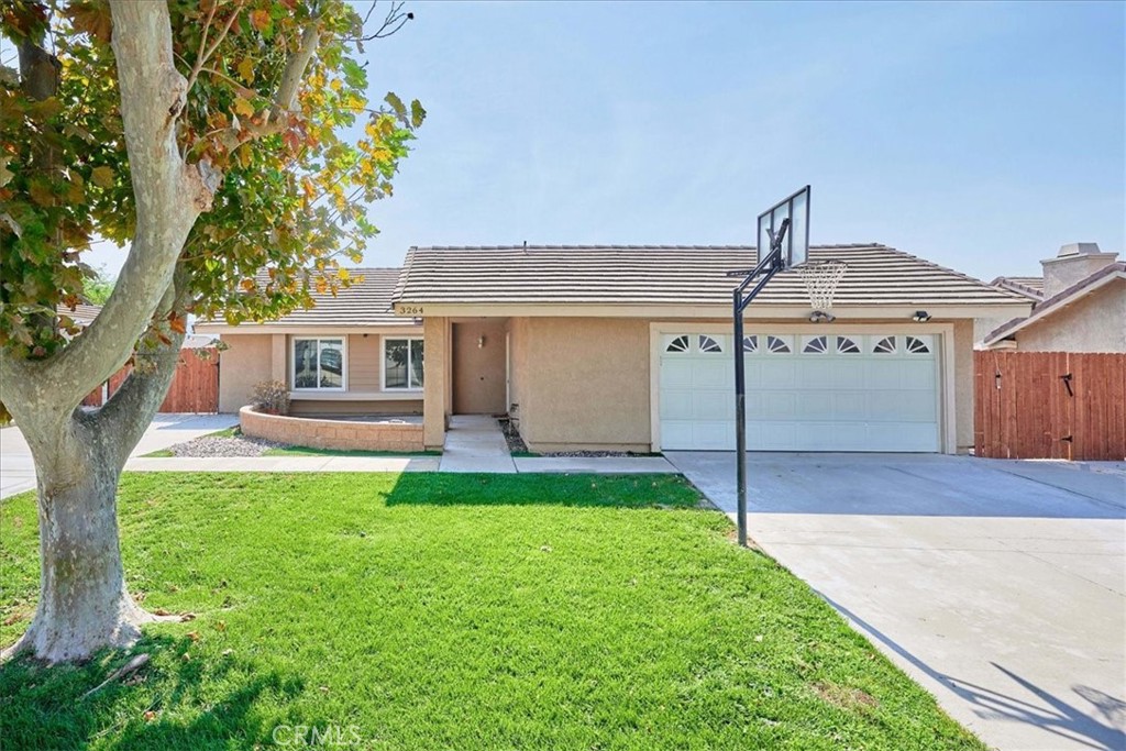 3264 Nez Perce Trail, Riverside, CA 92503