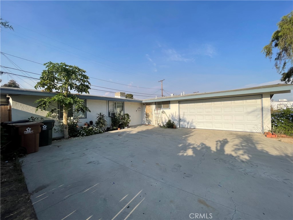 1503 W Catherine Drive, Anaheim, CA 92801