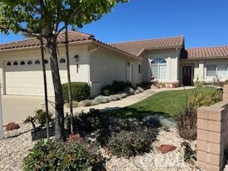 935 Hearst Ct, Santa Maria, CA 93454