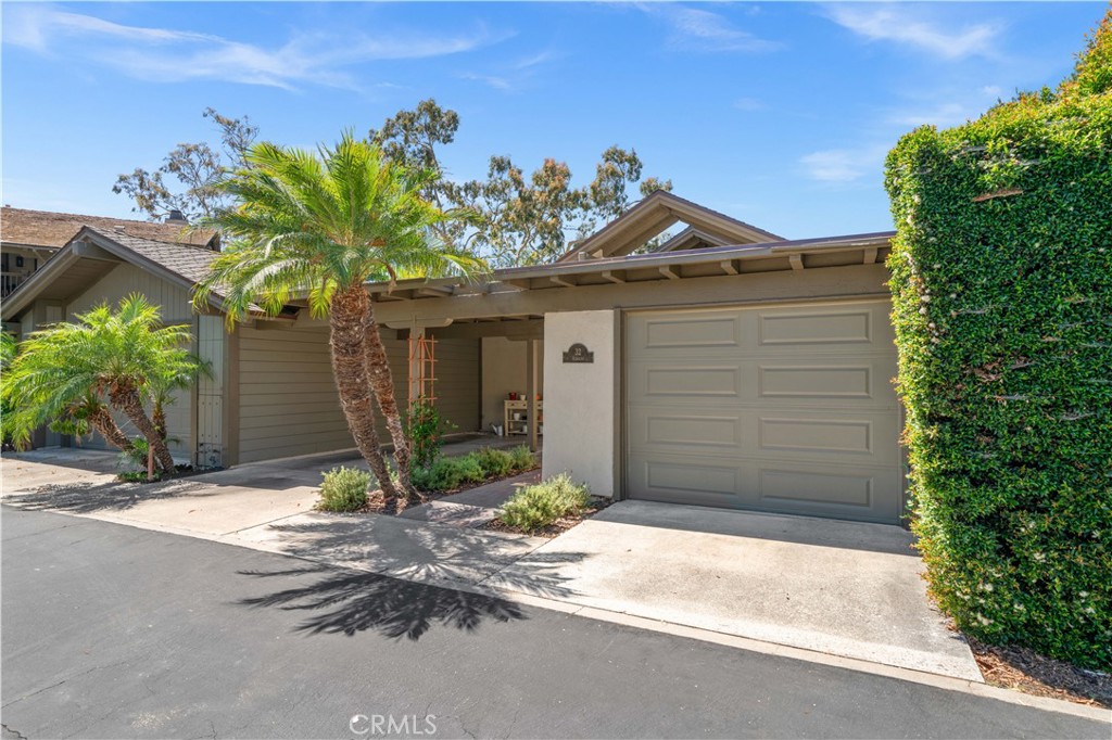 32 Arboles , #35, Irvine, CA 92612