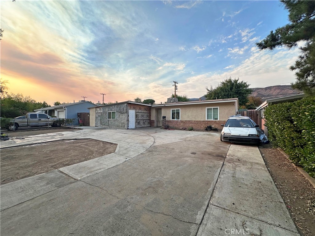 446 W 48Th Street, San Bernardino, CA 92407