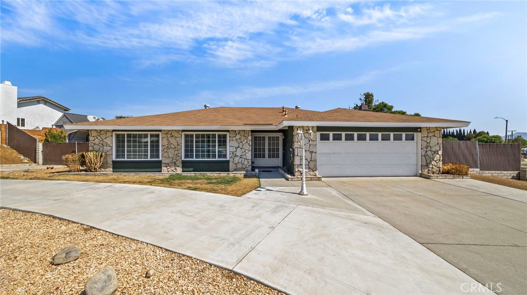 2135 Del Mar Road, Norco, CA 92860