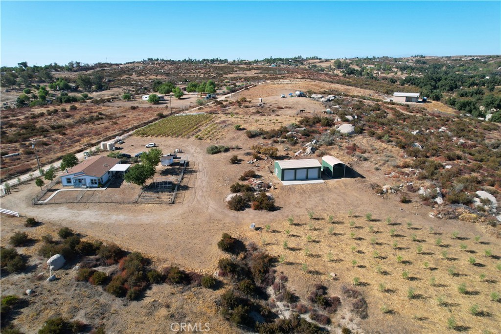 35156 Hobbiton Road | Similar Property Thumbnail