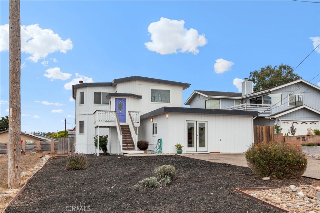 1270 14Th Street, Los Osos, CA 93402