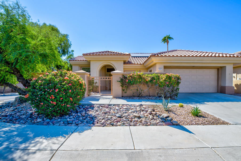 78975 Mimosa Drive, Palm Desert, CA 92211