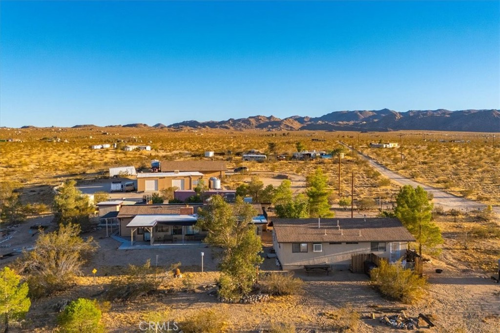 5975 Desert Star Road, #1-2 | Similar Property Thumbnail 1