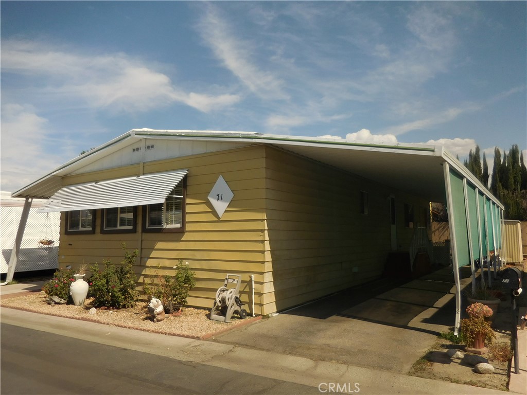 42751 Highway 74 , #71 | Similar Property Thumbnail