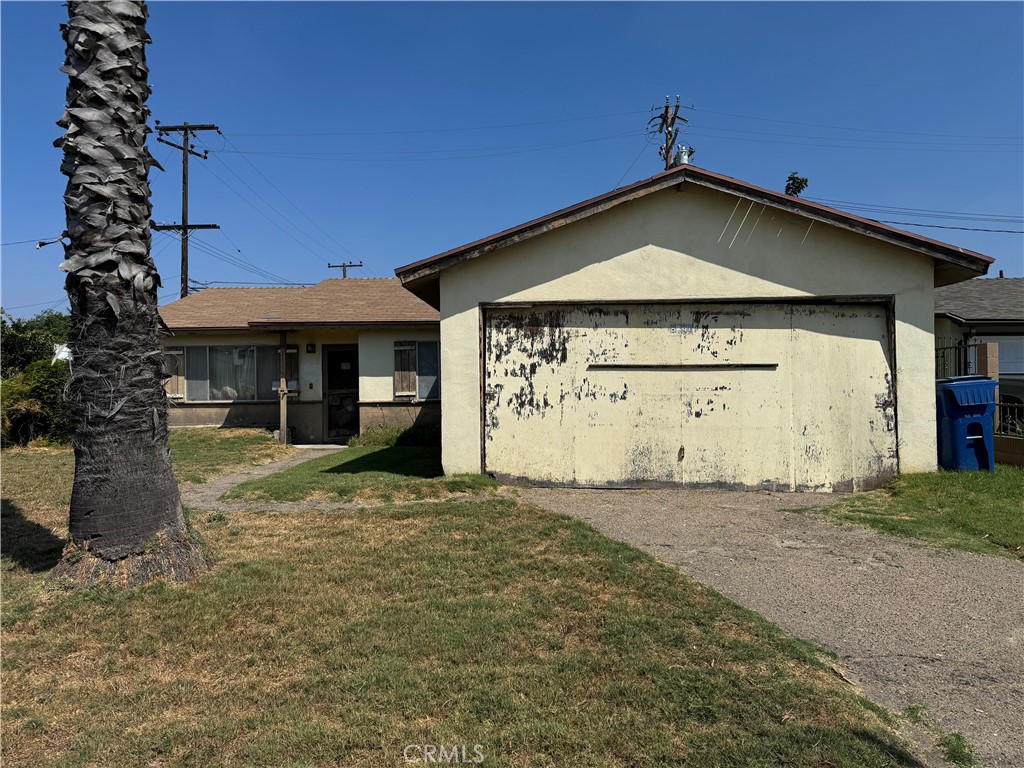 8841 Elvira Avenue, Westminster, CA 92683