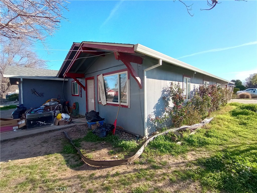 802 Tamarack Way | Similar Property Thumbnail