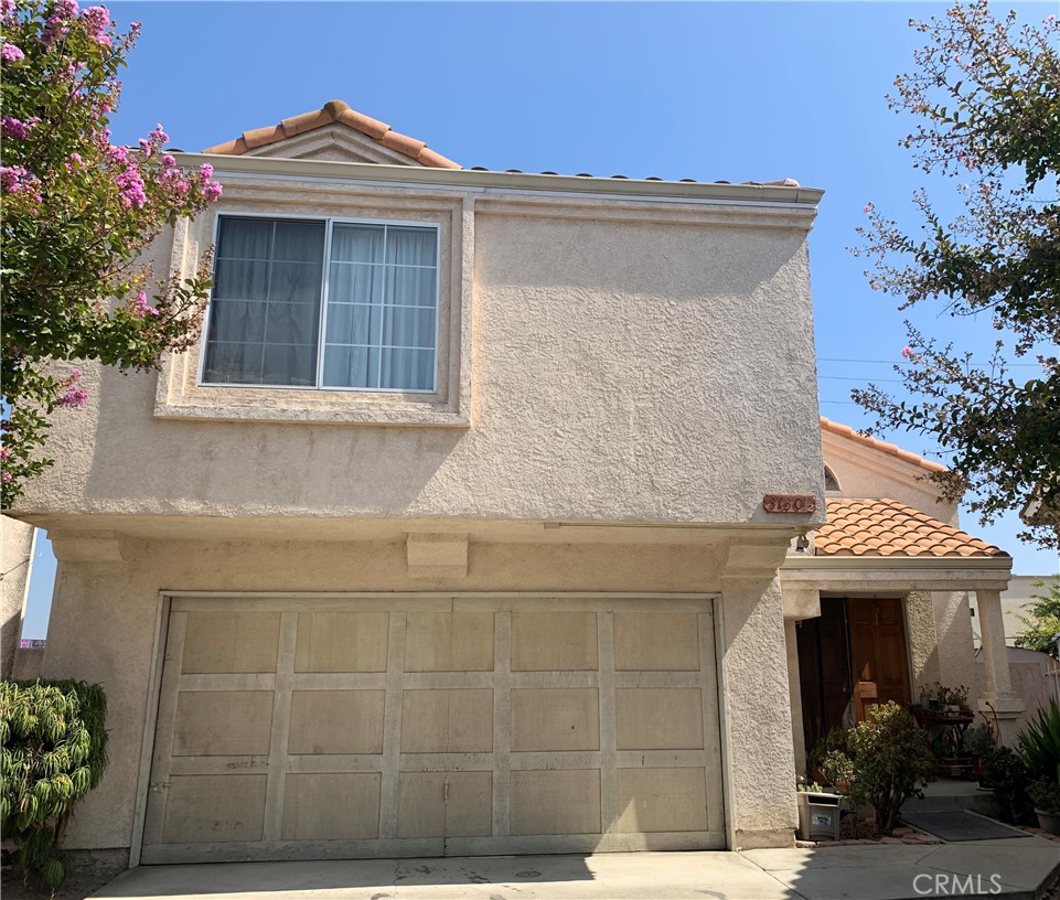 3130 1/2 Vineland Avenue, Baldwin Park, CA 91706