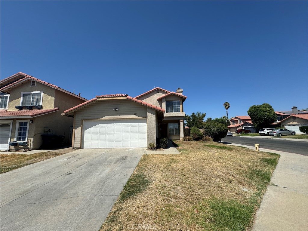 346 Jarvis Street, Perris, CA 92571