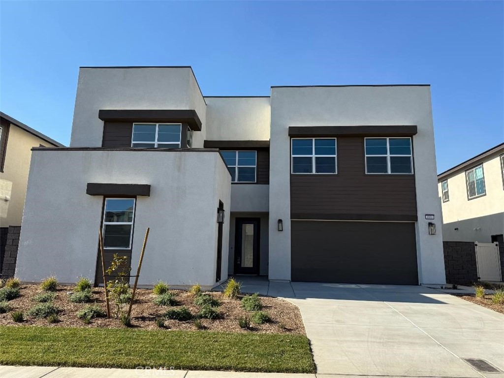 15772 Conservatory Drive | Similar Property Thumbnail